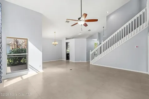 685 Ashbury Avenue Melbourne FL 32940
