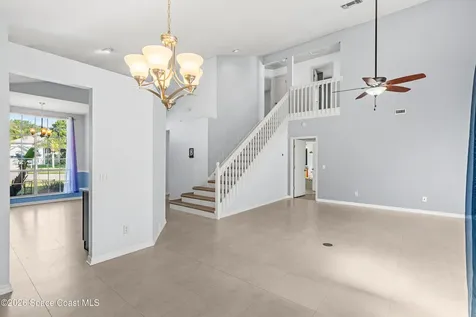 685 Ashbury Avenue Melbourne FL 32940