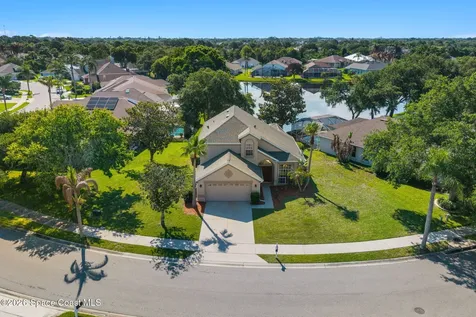 685 Ashbury Avenue Melbourne FL 32940