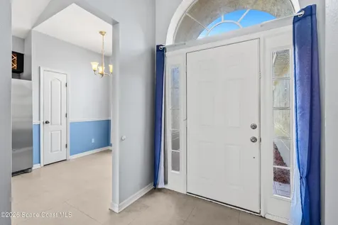 685 Ashbury Avenue Melbourne FL 32940