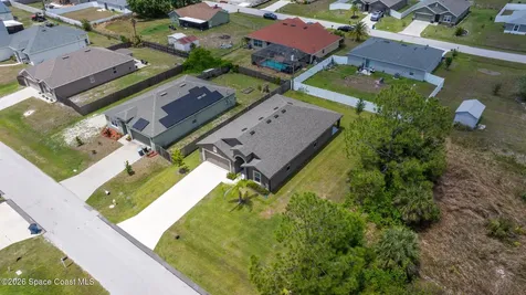 543 Lafayette Street SW Palm Bay FL 32908