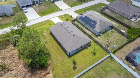 543 Lafayette Street SW Palm Bay FL 32908