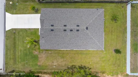 543 Lafayette Street SW Palm Bay FL 32908