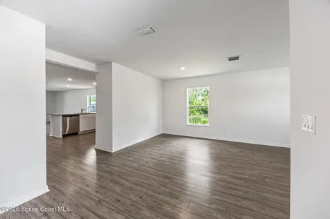 543 Lafayette Street SW Palm Bay FL 32908