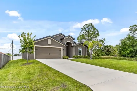 543 Lafayette Street SW Palm Bay FL 32908