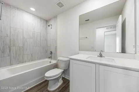 543 Lafayette Street SW Palm Bay FL 32908