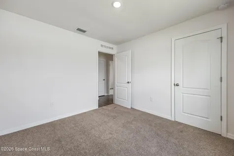 543 Lafayette Street SW Palm Bay FL 32908