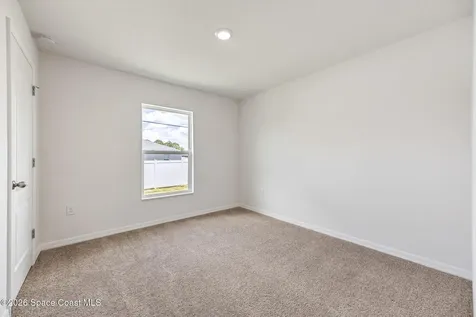 543 Lafayette Street SW Palm Bay FL 32908