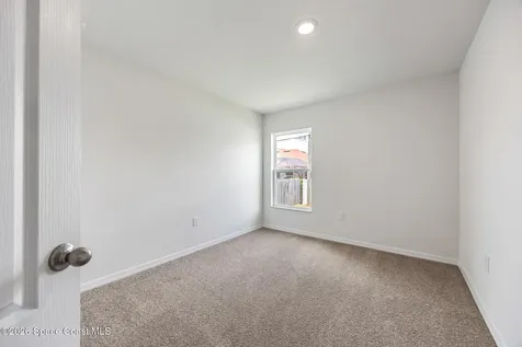 543 Lafayette Street SW Palm Bay FL 32908