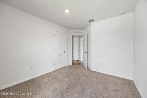 543 Lafayette Street SW Palm Bay FL 32908