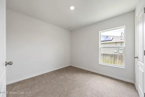 543 Lafayette Street SW Palm Bay FL 32908