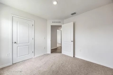 543 Lafayette Street SW Palm Bay FL 32908
