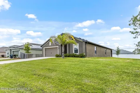 543 Lafayette Street SW Palm Bay FL 32908