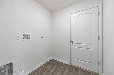 543 Lafayette Street SW Palm Bay FL 32908