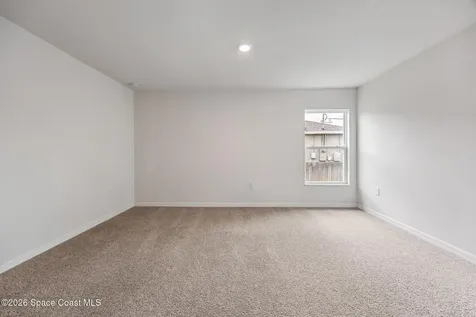 543 Lafayette Street SW Palm Bay FL 32908