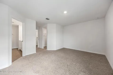 543 Lafayette Street SW Palm Bay FL 32908