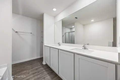 543 Lafayette Street SW Palm Bay FL 32908