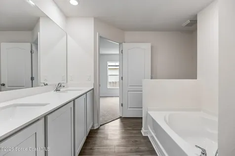 543 Lafayette Street SW Palm Bay FL 32908