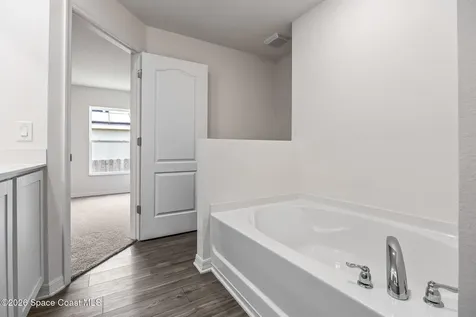 543 Lafayette Street SW Palm Bay FL 32908