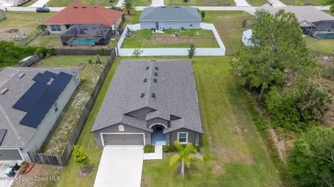 543 Lafayette Street SW Palm Bay FL 32908
