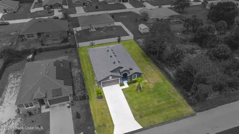 543 Lafayette Street SW Palm Bay FL 32908