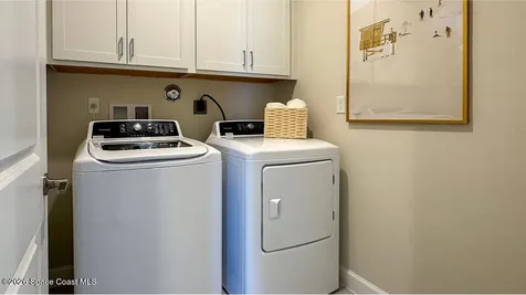 1611 Miraflores Trail NW Palm Bay FL 32907