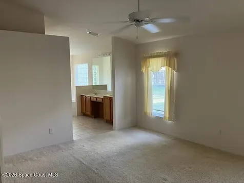 649 Heather Stone Drive Merritt Island FL 32953