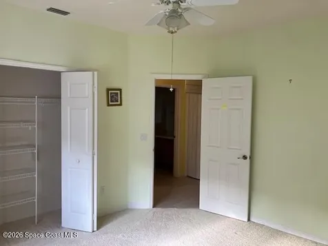 649 Heather Stone Drive Merritt Island FL 32953