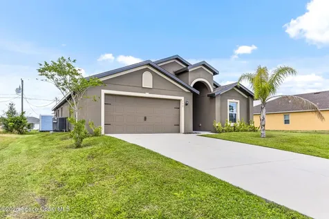 539 Hamwood Street SW Palm Bay FL 32908