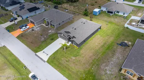 539 Hamwood Street SW Palm Bay FL 32908
