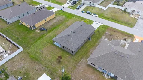 539 Hamwood Street SW Palm Bay FL 32908