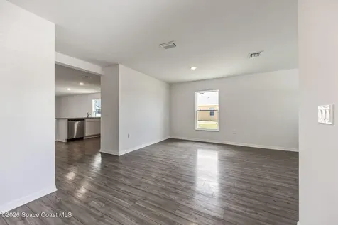 539 Hamwood Street SW Palm Bay FL 32908