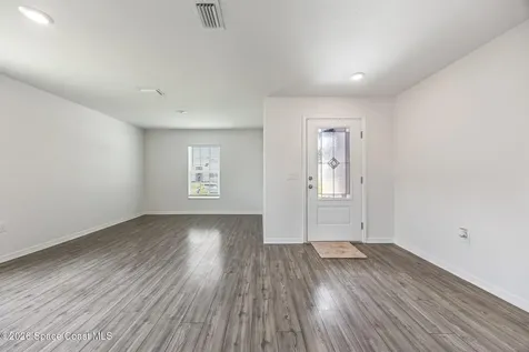 539 Hamwood Street SW Palm Bay FL 32908