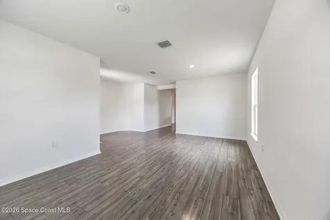539 Hamwood Street SW Palm Bay FL 32908