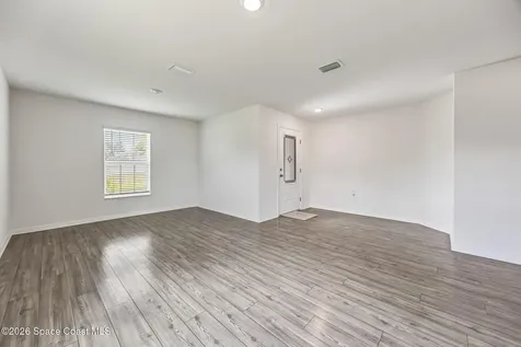 539 Hamwood Street SW Palm Bay FL 32908