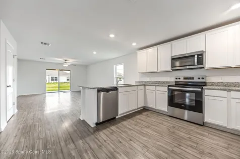 539 Hamwood Street SW Palm Bay FL 32908