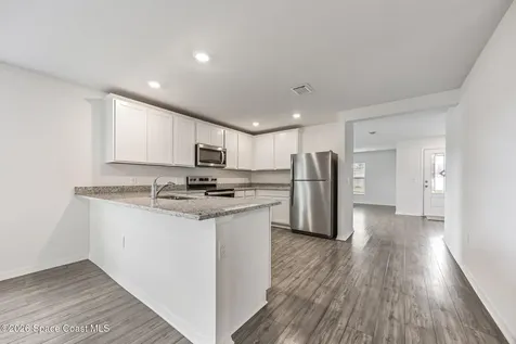 539 Hamwood Street SW Palm Bay FL 32908
