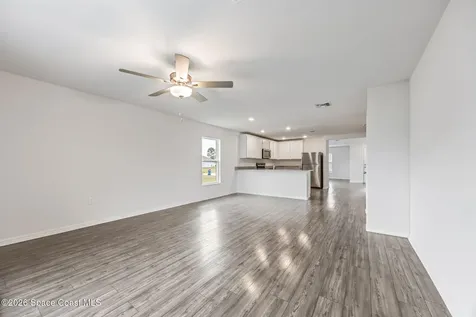 539 Hamwood Street SW Palm Bay FL 32908