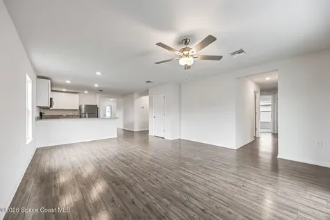 539 Hamwood Street SW Palm Bay FL 32908