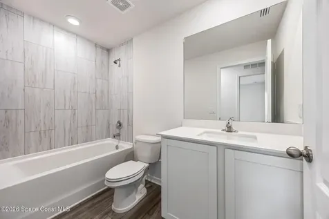 539 Hamwood Street SW Palm Bay FL 32908