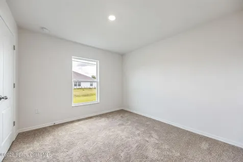 539 Hamwood Street SW Palm Bay FL 32908