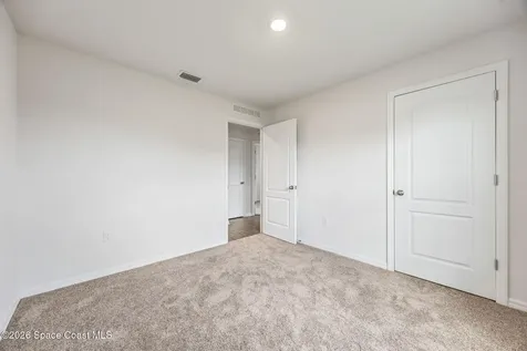 539 Hamwood Street SW Palm Bay FL 32908