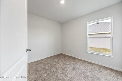 539 Hamwood Street SW Palm Bay FL 32908