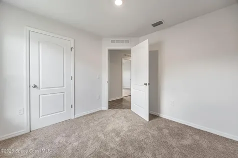 539 Hamwood Street SW Palm Bay FL 32908