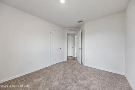 539 Hamwood Street SW Palm Bay FL 32908