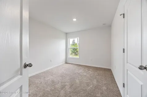 539 Hamwood Street SW Palm Bay FL 32908