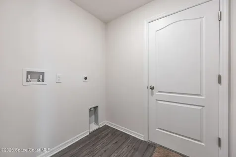 539 Hamwood Street SW Palm Bay FL 32908