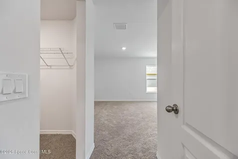 539 Hamwood Street SW Palm Bay FL 32908