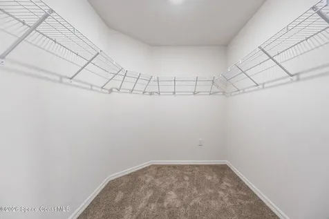 539 Hamwood Street SW Palm Bay FL 32908