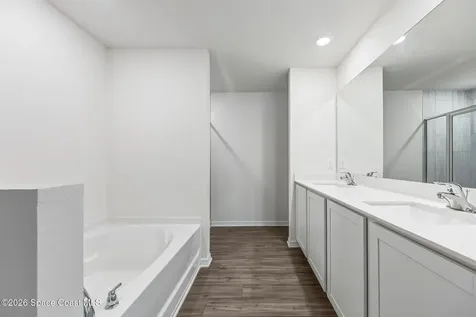 539 Hamwood Street SW Palm Bay FL 32908